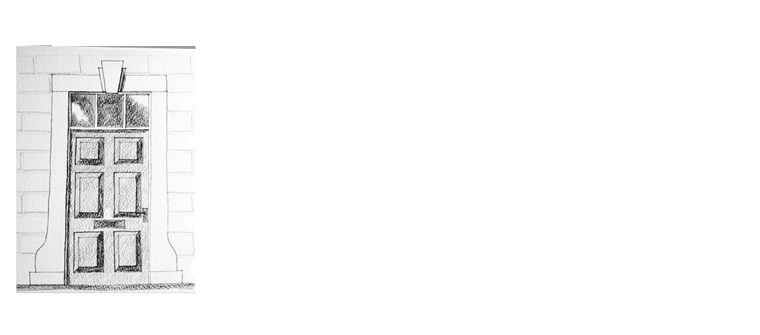 Gracey Architectural Richmond