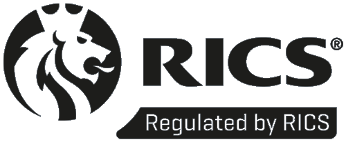Gracey Architectural Richmond Regulated by RICS