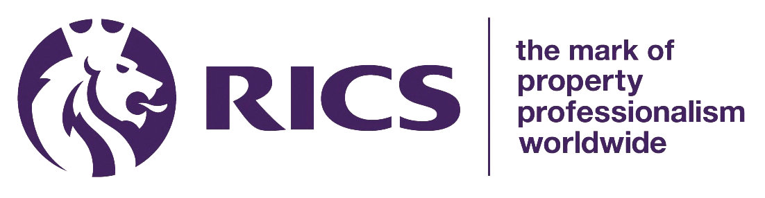 Gracey Architectural Regulated by RICS